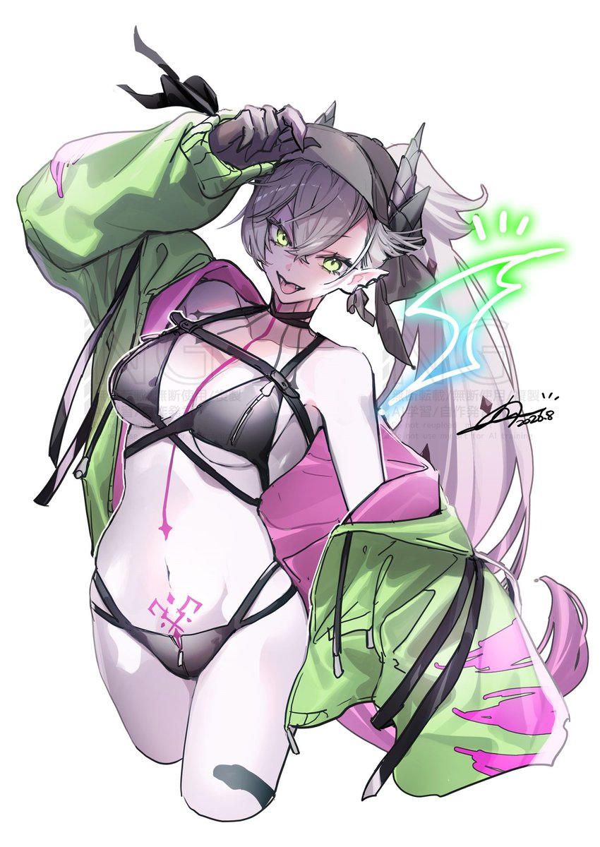 mdmici's tweet photo. 😈 https://t.co/EDbDh2Xgla