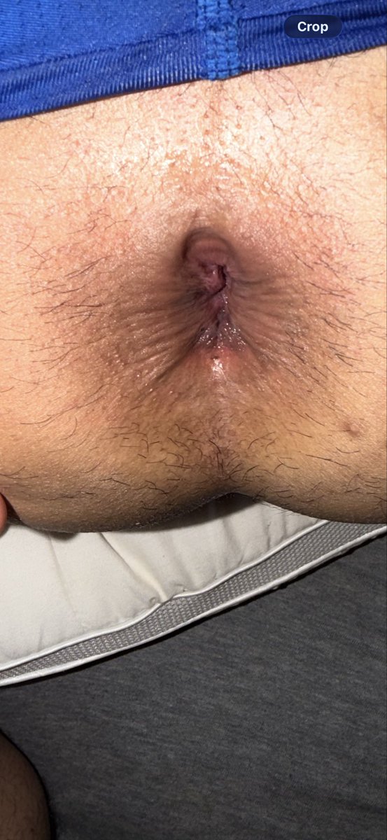 Asianbttm123's tweet photo. My hole was completely destroyed by a Brazilian guy today. Fuckkkkk, the entire 4-hour sesh was amazing. 🥵
#brazilliandick #latinvsasian #interracial #bareback #chudai https://t.co/gfUq570JyH