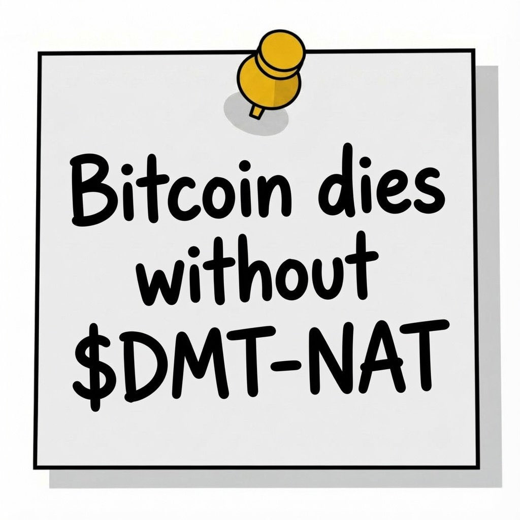 NatDmtSaveMiner's tweet photo. @binance https://t.co/lJK6CFzdr8 https://t.co/Ra6kC8Brqq