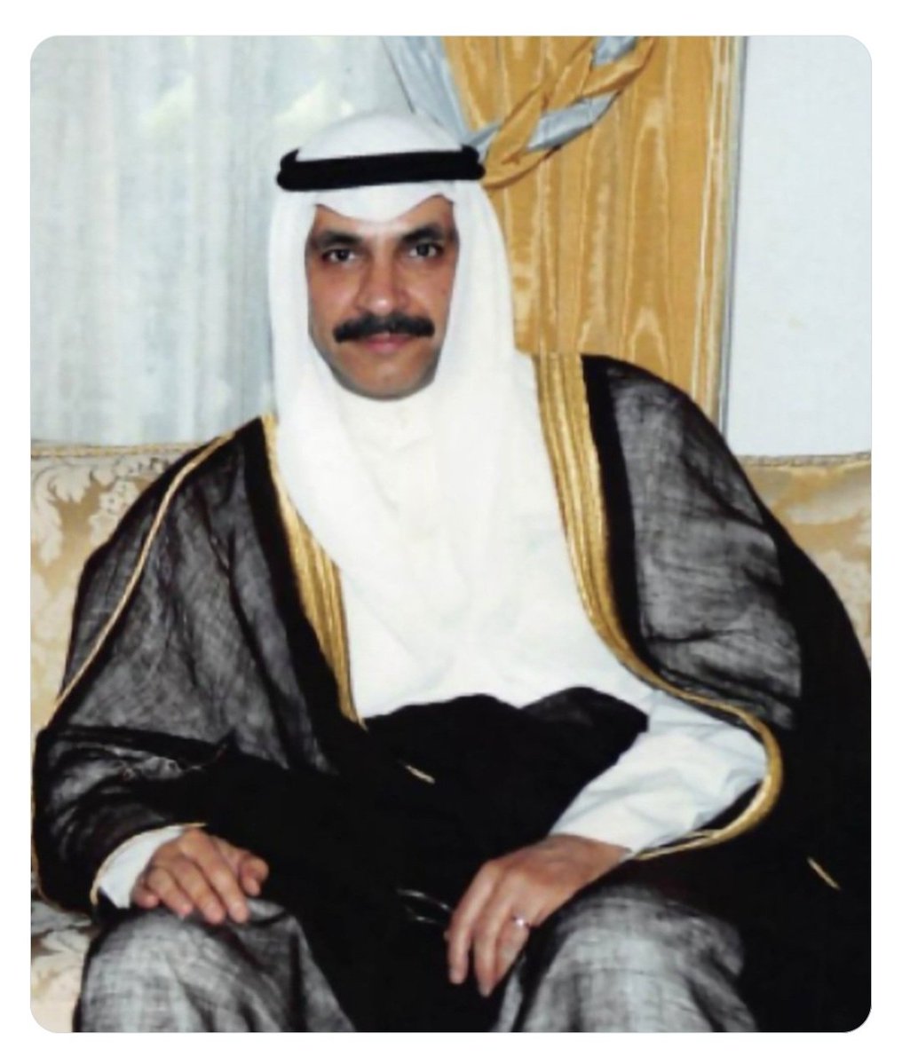 ذرى البيت tweet media