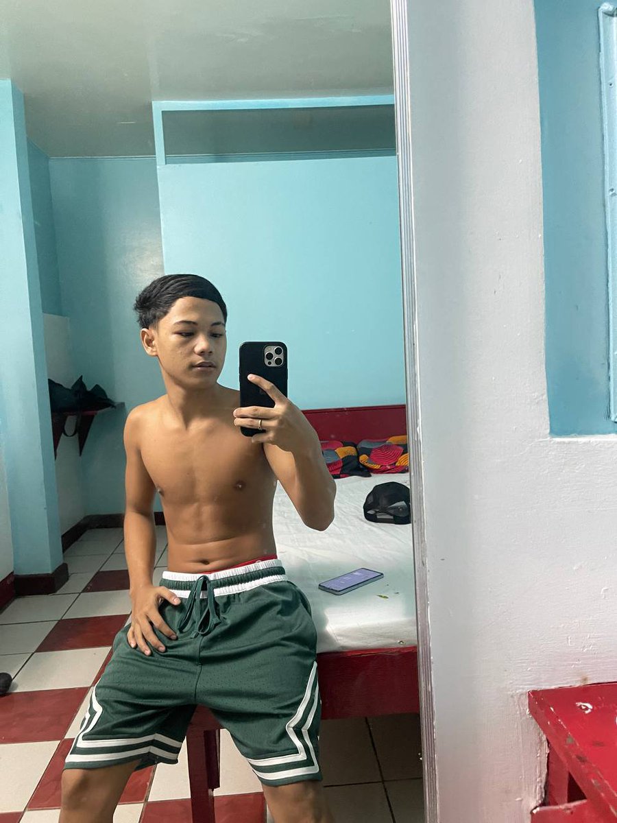 Johnlokidmp's tweet photo. dm me right now💦📩 https://t.co/nDv9SSEzkB