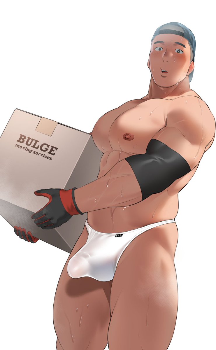 EmilioB15179761's tweet photo. #hotcomic #meninbrief https://t.co/pEVNdSQMyh