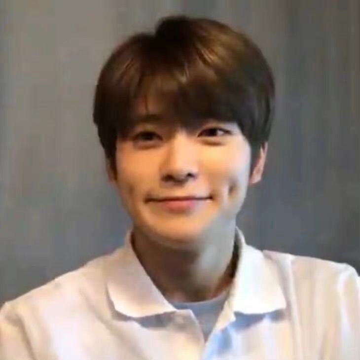keonginggg's tweet photo. 아기재혀나,, https://t.co/ni6enlCLrh