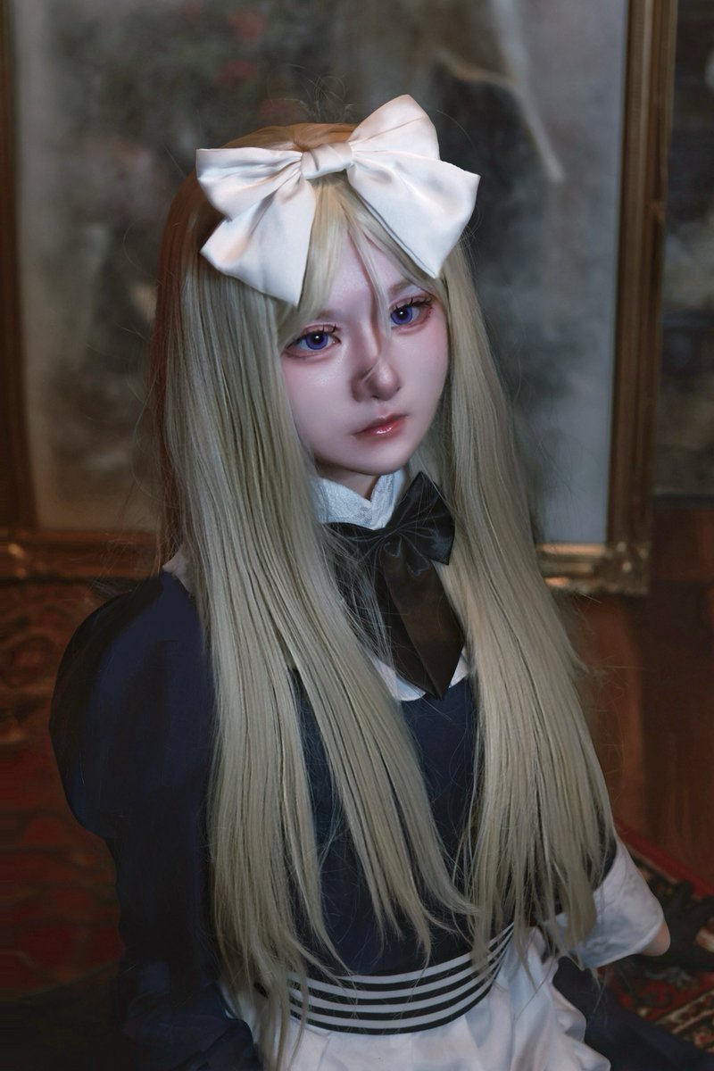 ug8er's tweet photo. cos  /  aph

Для майго брата https://t.co/OQPAPaByDM