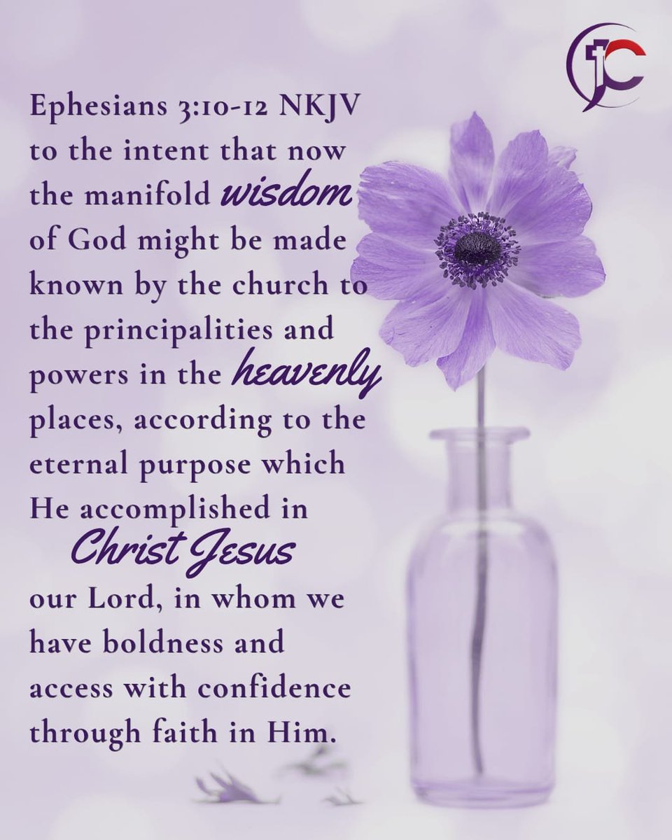 JccKenya's tweet photo. #Thanksgiving https://t.co/UsTgrIjKMa
