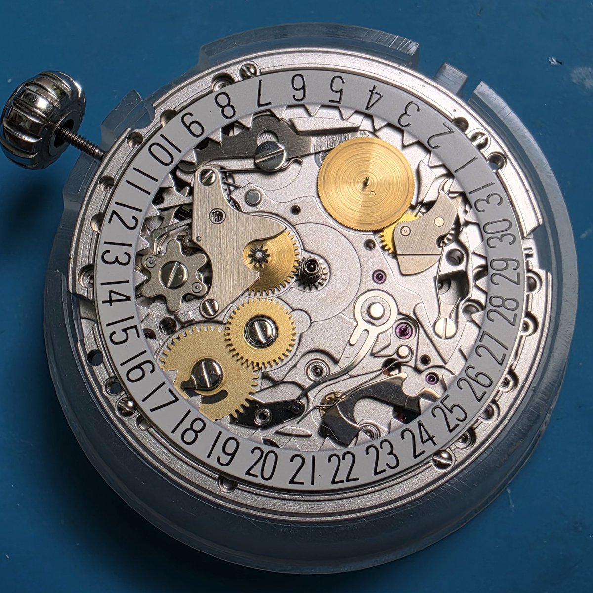 lrlwatch1 tweet picture