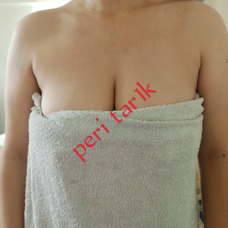 peri35tarik36's tweet photo. İyi tatiller 🔥🍑🔥🍑🔥 https://t.co/UYRo14k3ae