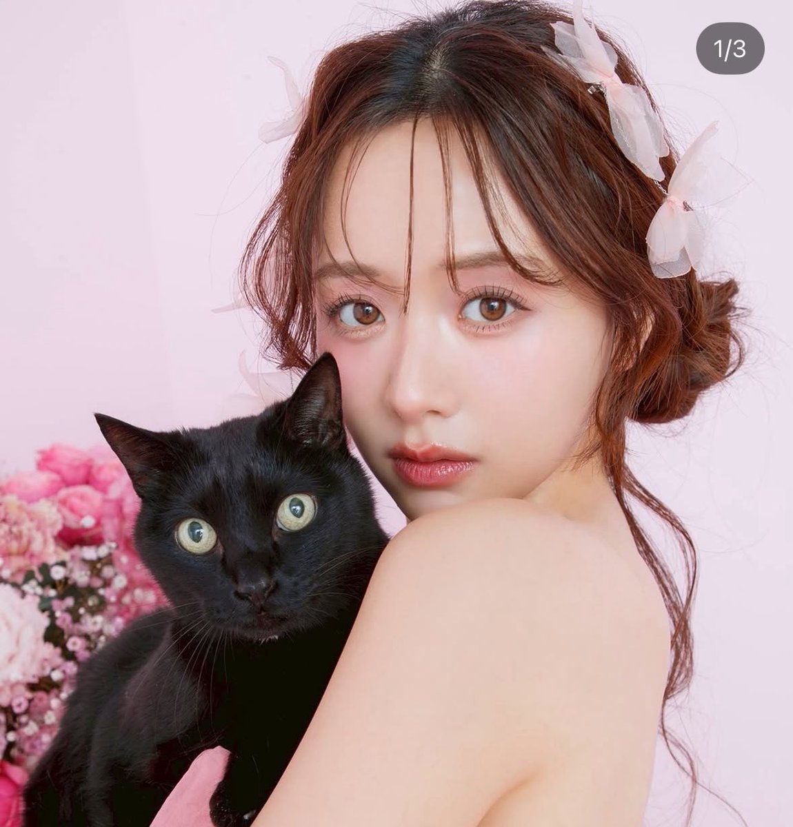 popodcqa's tweet photo. 彼氏の近くにいる女でこういうあざといたぬき系女子よりもボーイッシュで女として見られてないからー👍🏻みたいな女がいっっっっっちばん危険なので全女子は気をつけてくださいね https://t.co/3N6lHeZ4jA