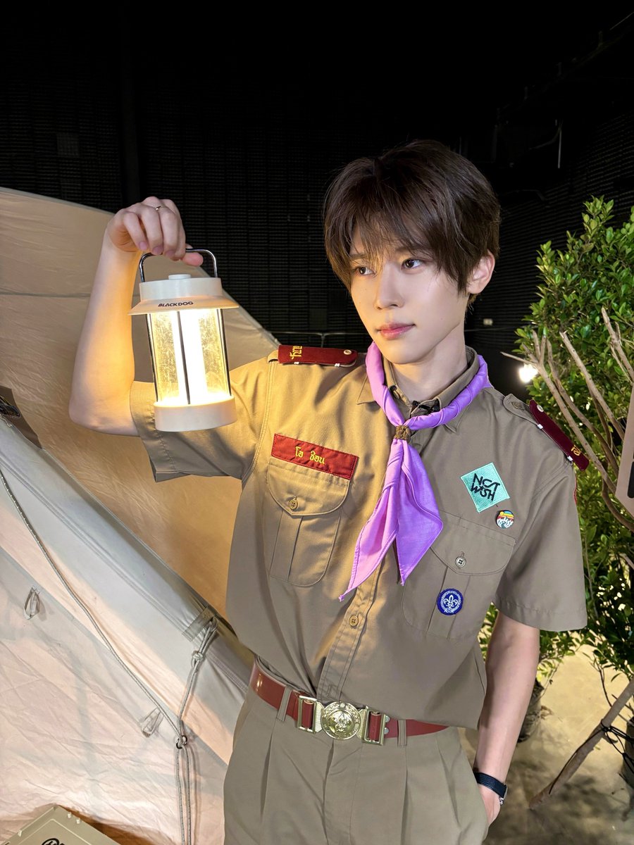 nctwishofficial's tweet photo. #SION #시온 #シオン
#NCTWISH
#NCT_10TH_ANNIVERSARY https://t.co/hN8hsGPeeT