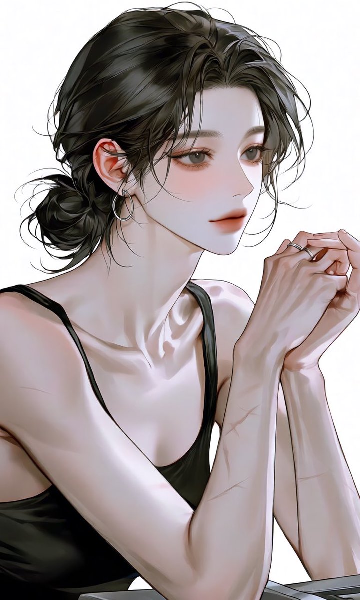conekoki's tweet photo. 🏍️ #케이브덕 https://t.co/wywSFEpSjJ