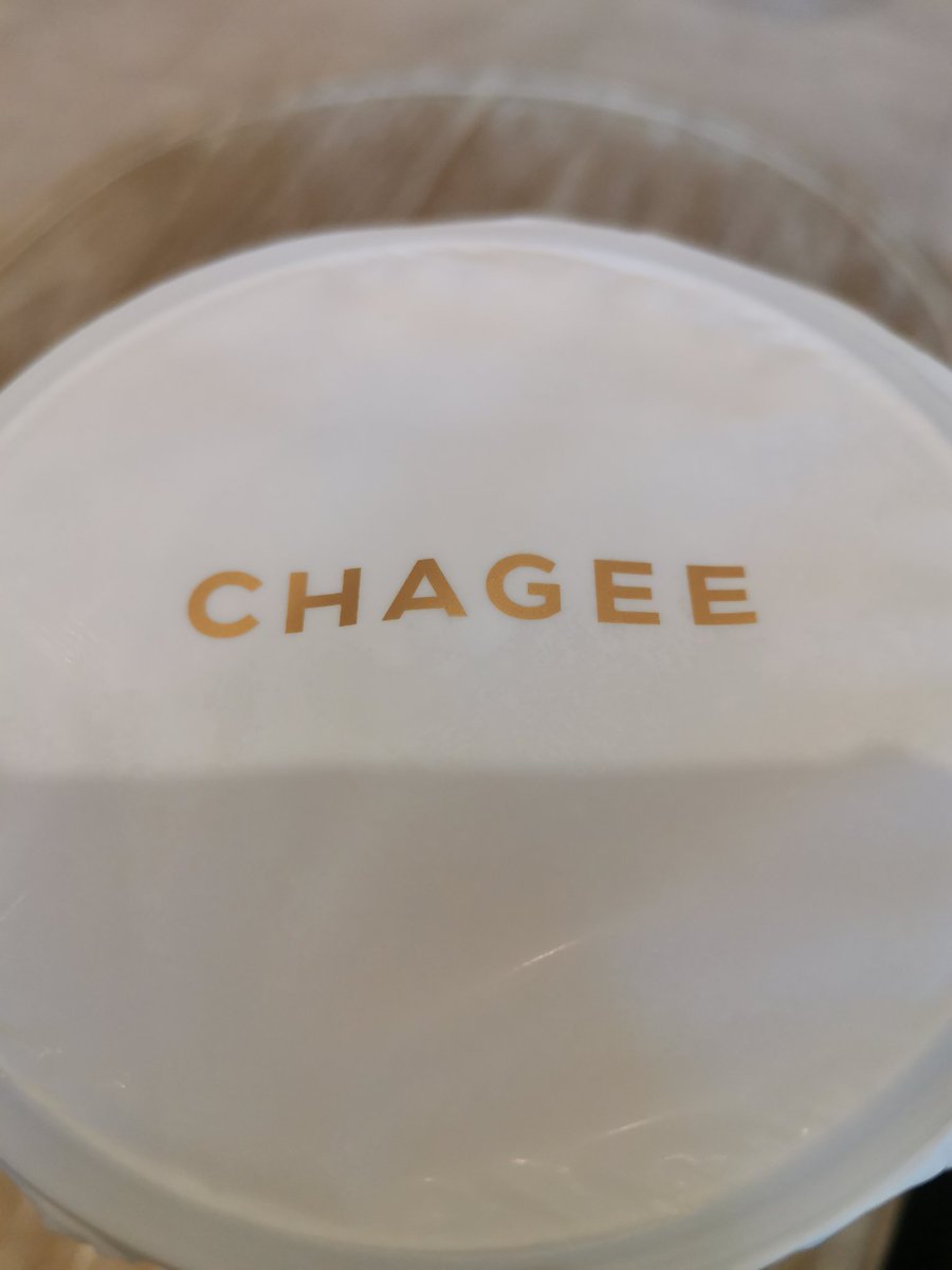 KenyangTolol's tweet photo. Menu fav kalian apa guys kalau kesini? https://t.co/53nw3GpxPC