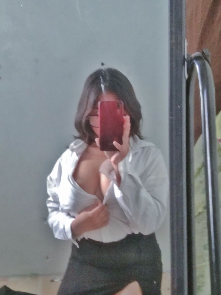 Noppzuki's tweet photo. Ms. Noppi
#alterpinay #altercher #cosplay https://t.co/xbwPLiUW27