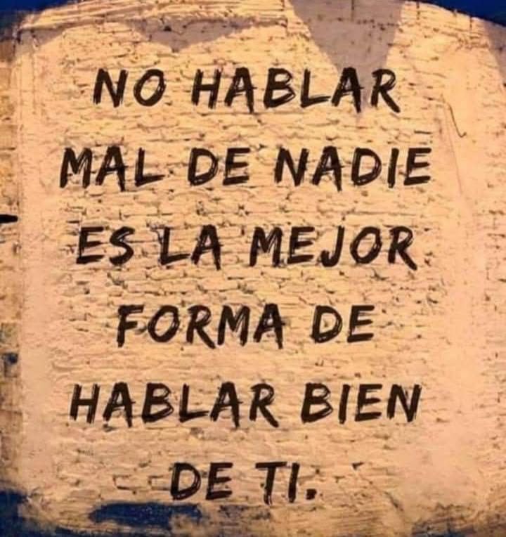 EscueladeVida21's tweet photo. https://t.co/pXsbJyBh9k