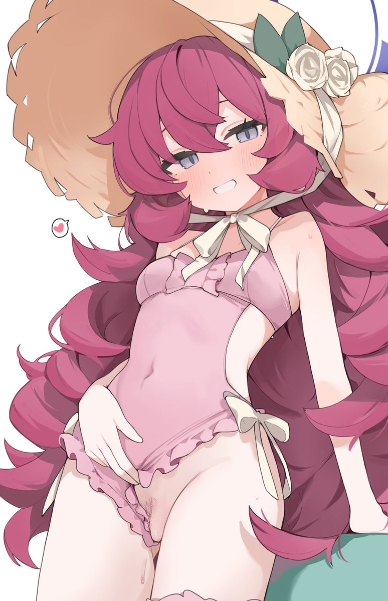 huhuhu13422's tweet photo. https://t.co/AecReIxxzr