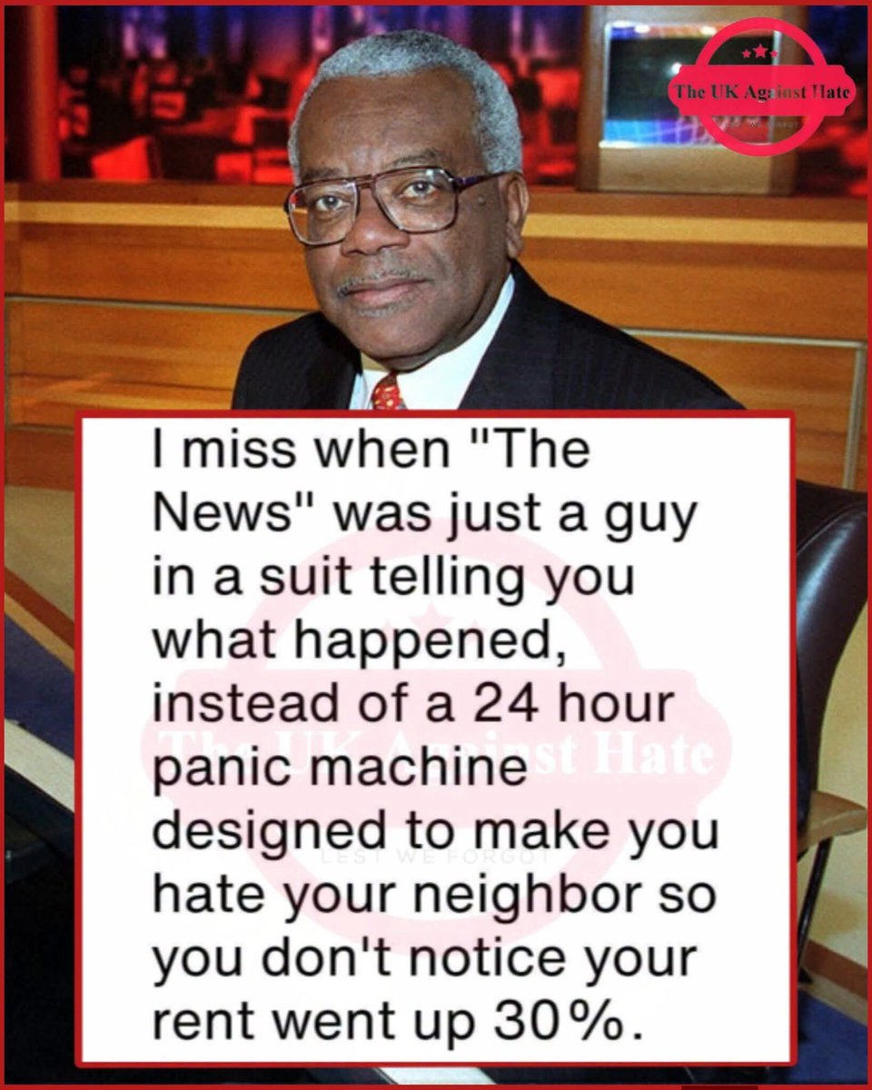 colder_sarcasm's tweet photo. True https://t.co/pwrNGdqClm