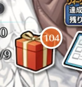 error__315's tweet photo. 120の準備は出来てますよ！！ https://t.co/R1Fi4o3TXf