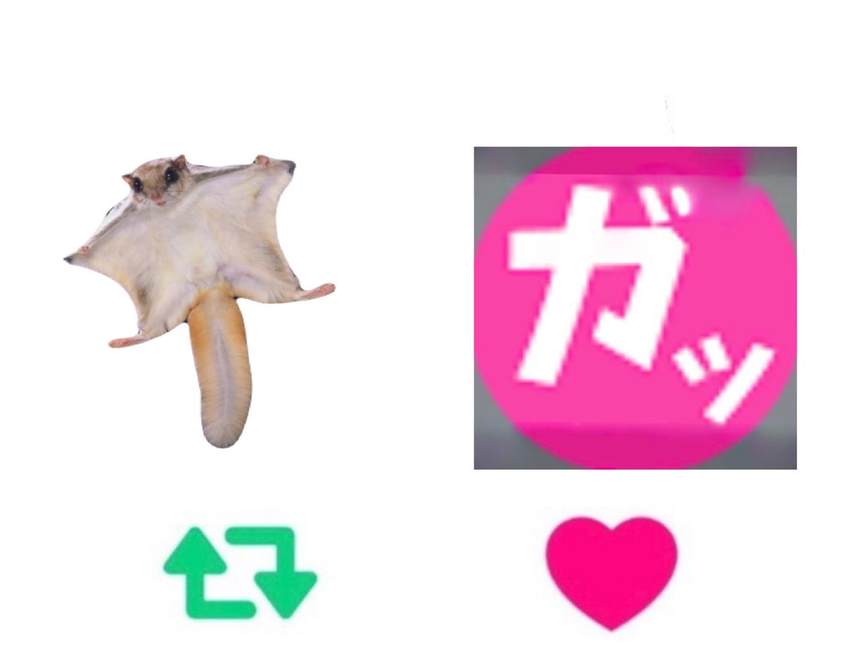 ちかめろ tweet media