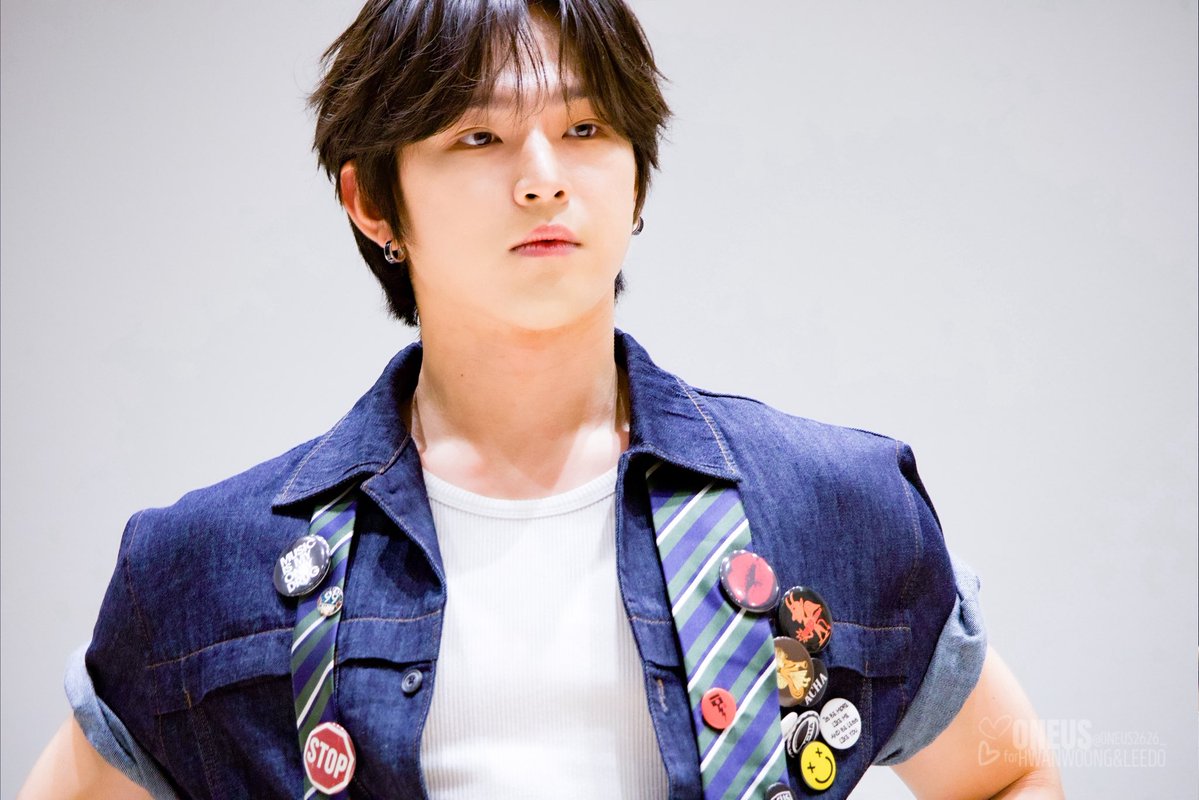 ONEUS2626_ tweet picture