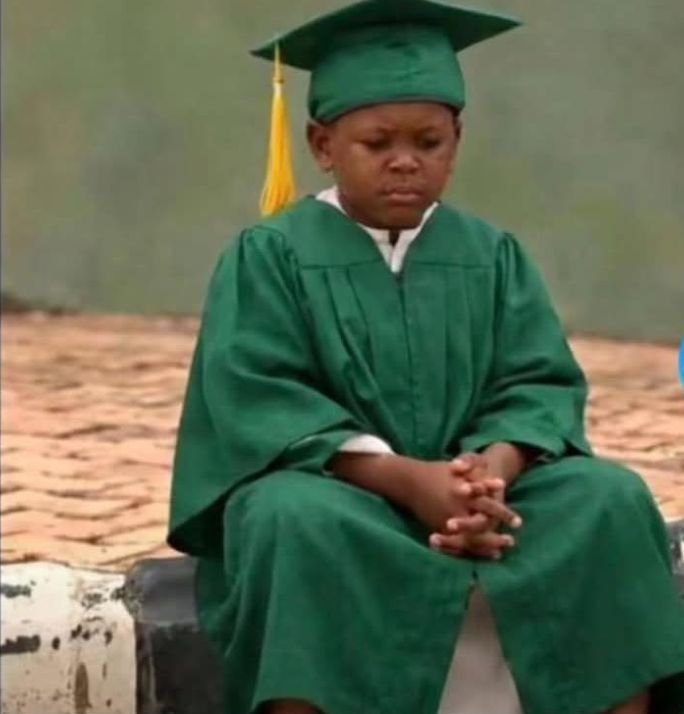 its_segun's tweet photo. I don't know about y'all, but if I had the power to know the beginning and the end, I wouldn't have created Lucifer just for him to rebel and become Satan, unless that was the plan all along https://t.co/p88J29EpzN