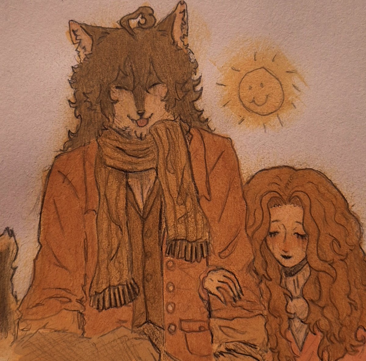 patient166's tweet photo. They can still be happy Ok nothing happened #adamil #herztier https://t.co/BwWLXelVy4