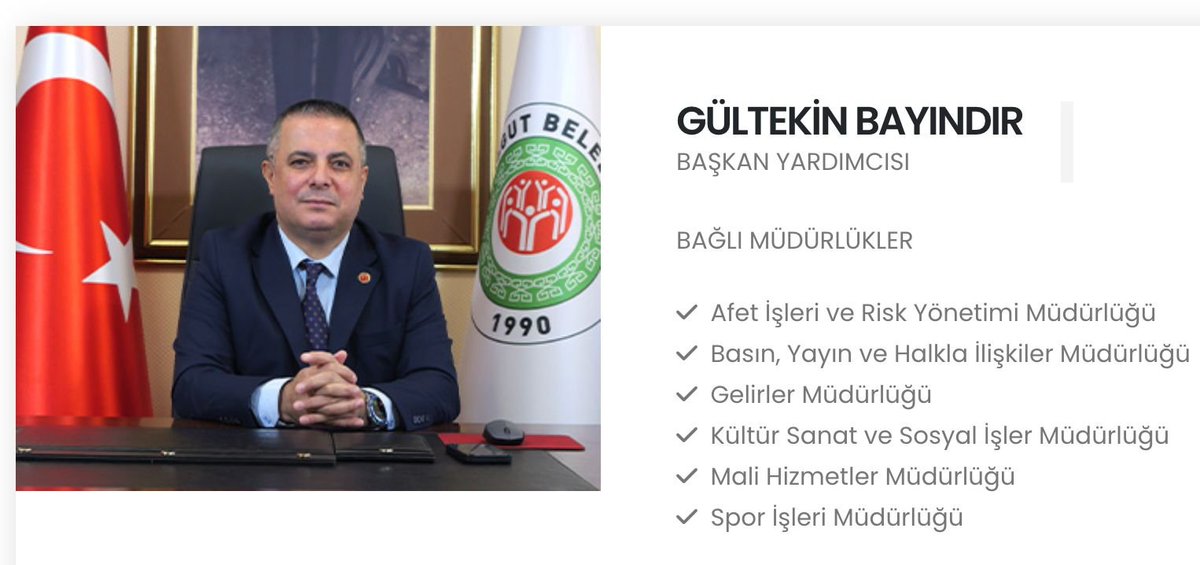 Zekeriya_Say's tweet photo. 💥Erdal Beşikçioğlu, Mali Müşaviri "Gültekin Bayındır"ı Belediye Başkan yardımcısı yaptı.
 *
Gültekin Bayındır ile oğlu Batuhan da Erdal Beşikçioğlu'na toplamda 7 milyon 673 bin TL para göndermiş...
*
Etimesgut Belediyesi"ne yönelik operasyona "siyasi" diyen olursa...
*
Sokarsınız .... bu rakamları gözüne ‼️