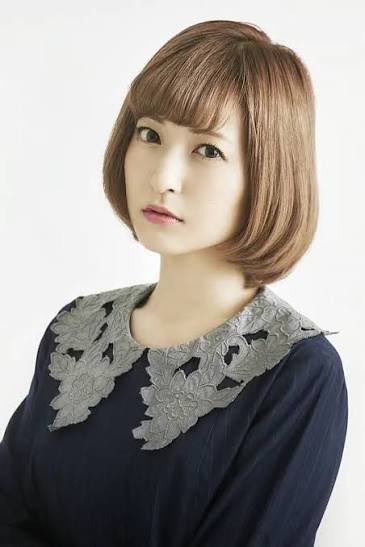 mo_do_gaku's tweet photo. 舞台女優の神田沙也加さんも2世タレントで他の芸能人よりも想像出来ない重圧と闘って生きていたんですかね… https://t.co/JDWNtfieVy