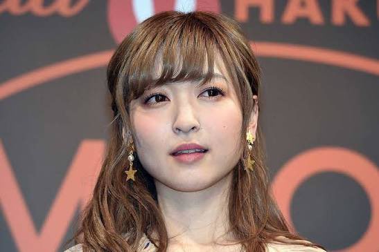 mo_do_gaku's tweet photo. 舞台女優の神田沙也加さんも2世タレントで他の芸能人よりも想像出来ない重圧と闘って生きていたんですかね… https://t.co/JDWNtfieVy