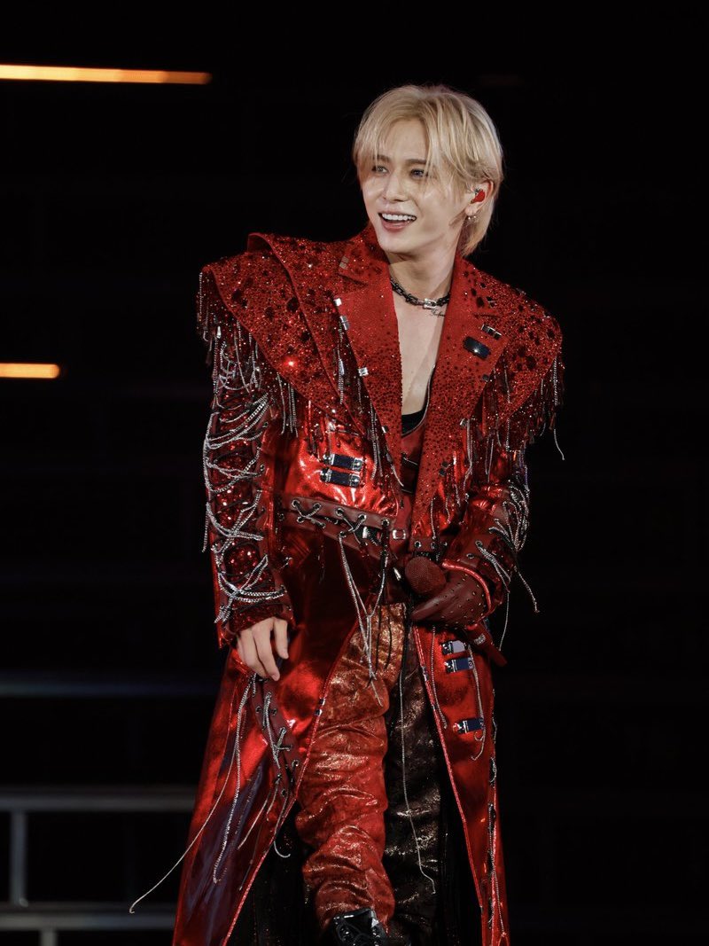ssrt_mmn's tweet photo. 山田涼介、最近グルタチオンとか白玉ペプチドにハマってるらしい。一生年取らないんじゃないかってくらいずっと若い秘訣、これなのか‼️ https://t.co/msFSbcpNi5