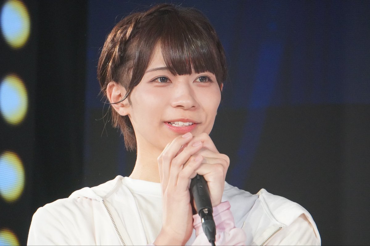 torinotsukune_'s tweet photo. 📸 Cloud ten お気に入りショット

ゲネプロで撮影した写真の中からご紹介✨

上野誠治さんの魅力が詰まった瞬間をぜひご覧ください！

ゲネプロの様子や写真はこちら👇
https://t.co/65lBE2Mtpy

#Cloudten https://t.co/PxnoToxg9j