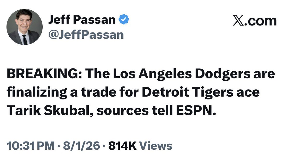 PeterAppel23's tweet photo. Sources https://t.co/2AvJbSa2zy