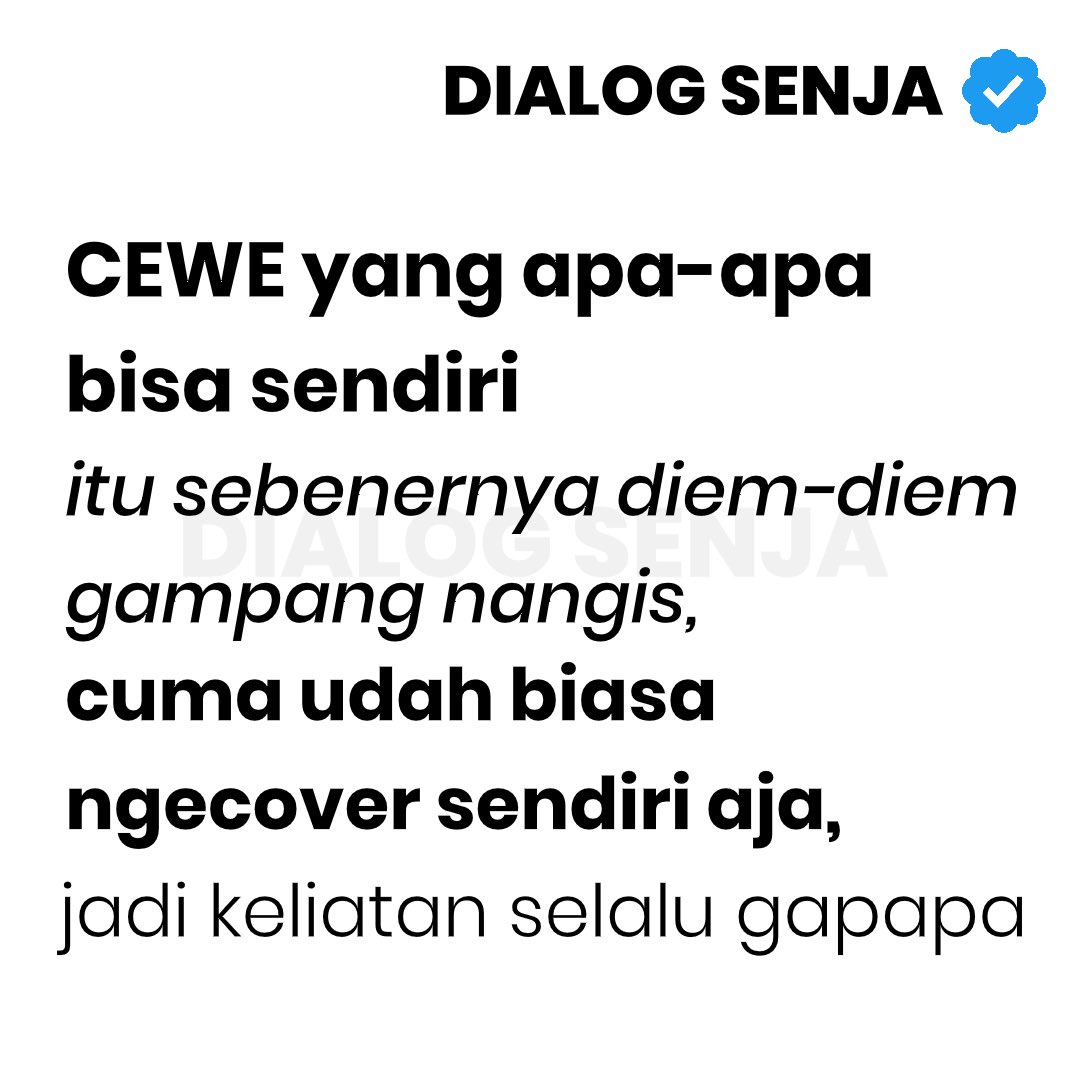 dialogsenja__'s tweet photo. https://t.co/Af0spKXP78