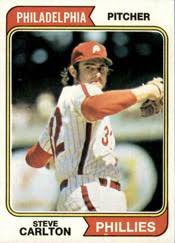 HUSKYJIMBO's tweet photo. @Super70sSports https://t.co/PkAtXU0nCq