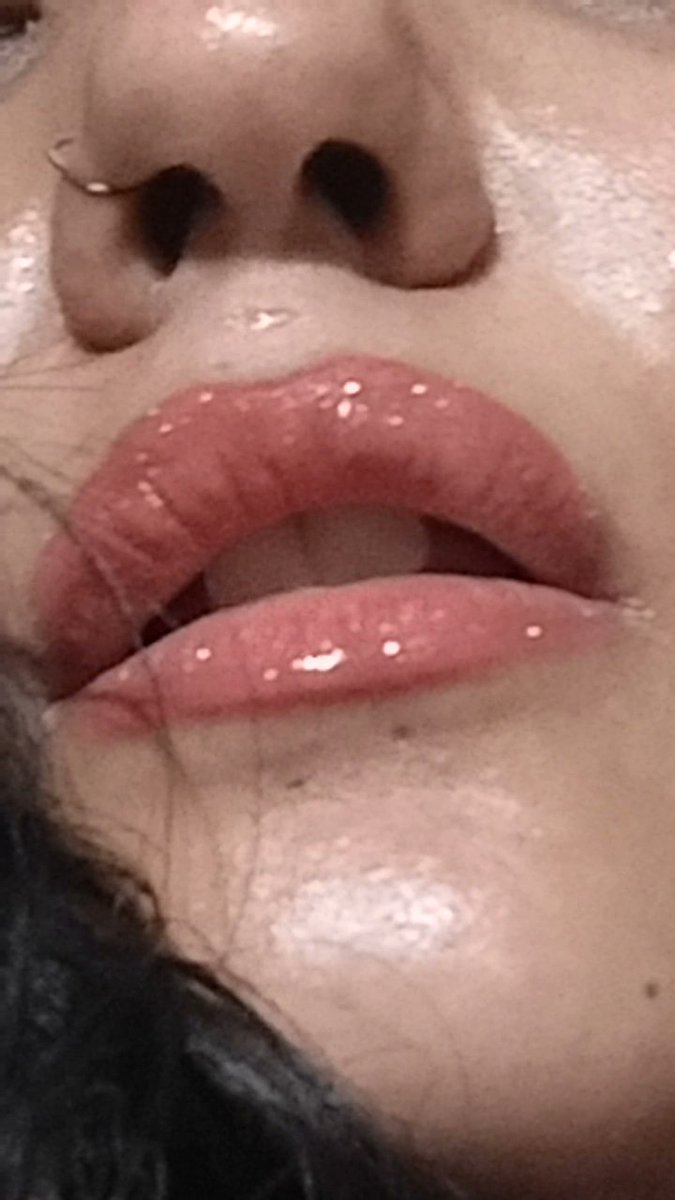 Shivangikumarix's tweet photo. Happy Sunday much better 👄 https://t.co/uIdHKaq0Xt