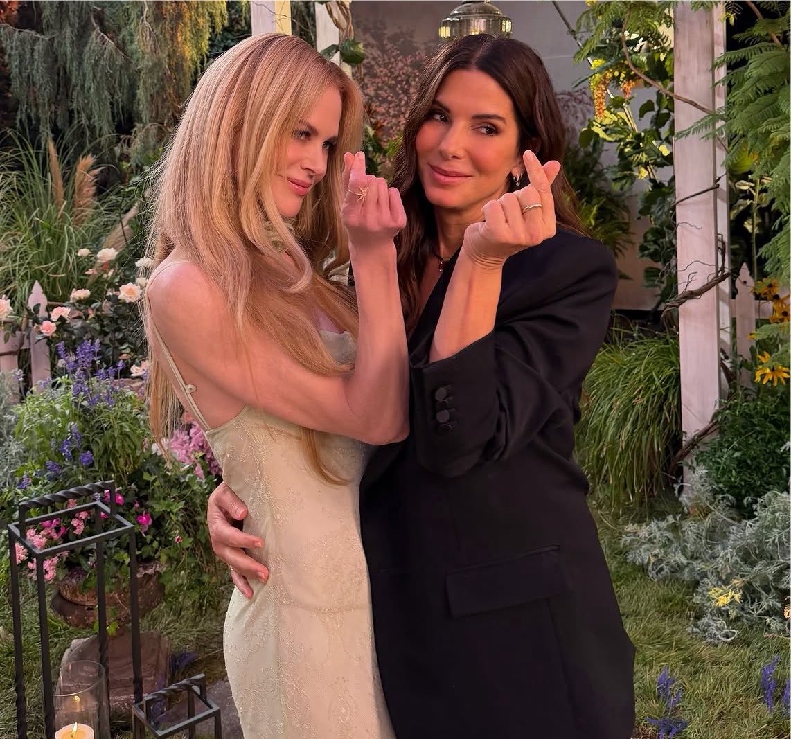 adolcereverie's tweet photo. i’m not ok 🥺😭😭💘💘💘 https://t.co/rtvoyzGIeE