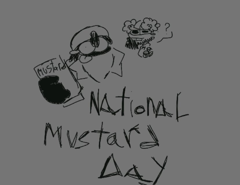 kende0091's tweet photo. 67 also happy yaoi day https://t.co/48sPzoSEJ2
