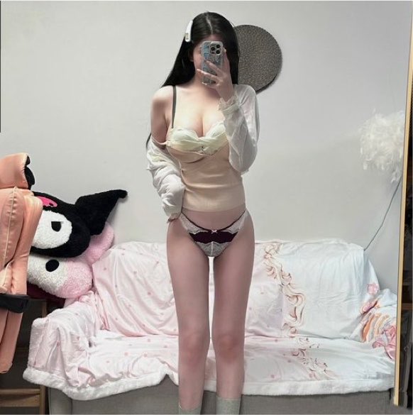 Rose789x's tweet photo. https://t.co/Qb0wNa4MFq