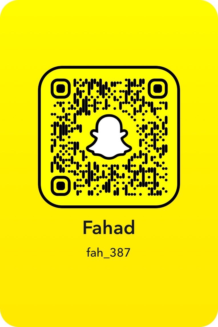 mnbv_985's tweet photo. فيه كبيره تبي فويس
تعالي سناب بكل سرية  
 #فويس #رعشة https://t.co/hXn7rZac4E