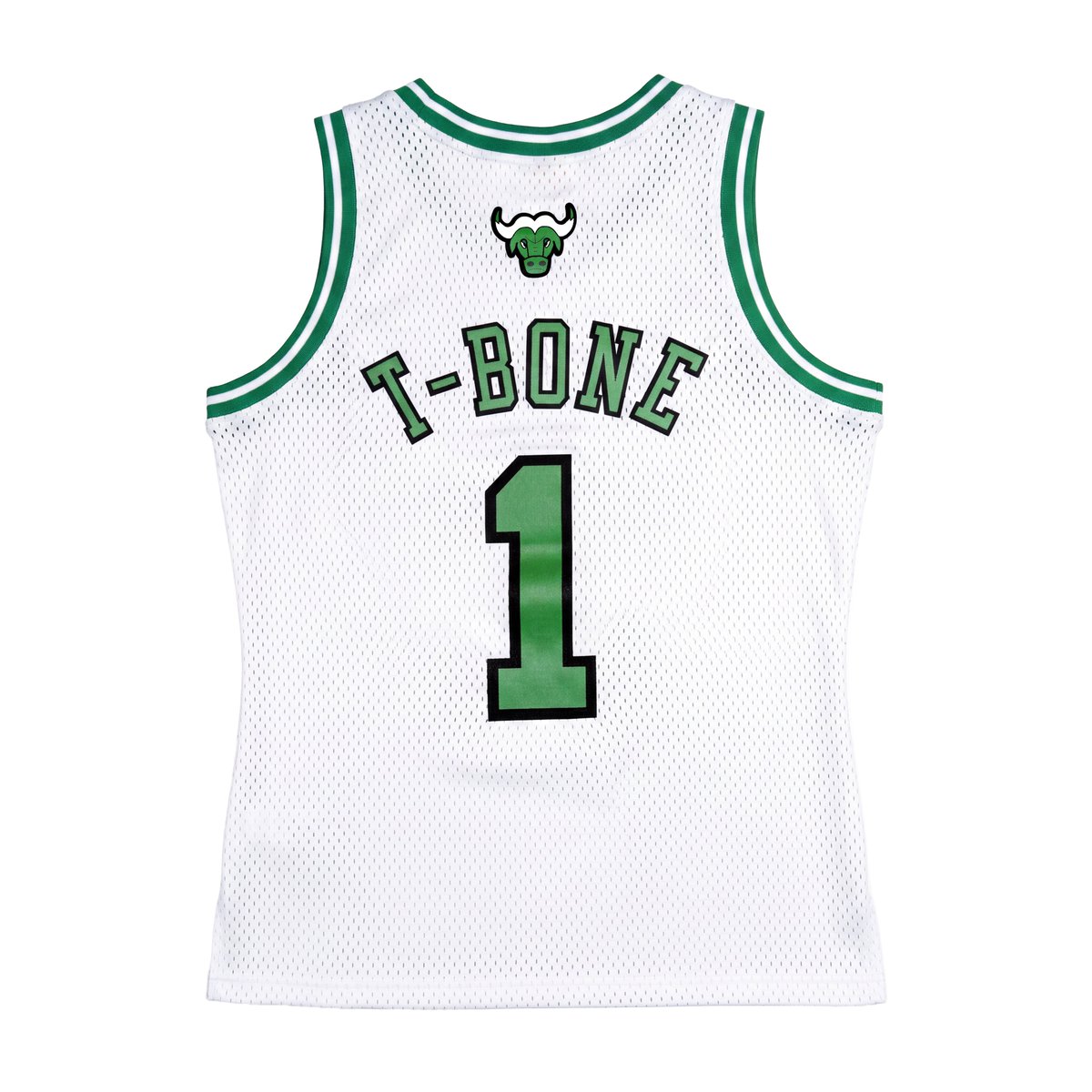 uchu_basuke's tweet photo. Hathor Buffalo Authentic Jersey T-BONE(HOME)

ハトホル・バッファロー オーセンティックジャージ Tボーン(ホーム)

¥ 12000-(+tax)

#Tボーン #UBL https://t.co/pfyfaolrXc