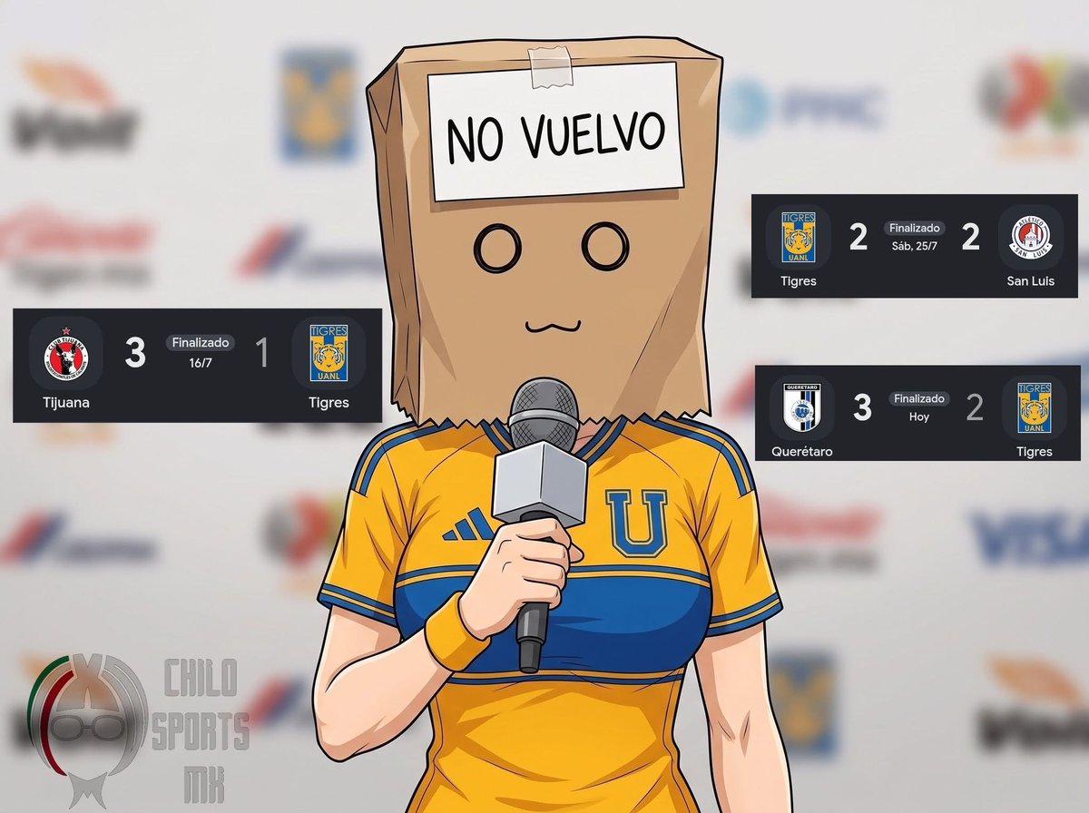 Chilo_Sports_MX tweet picture