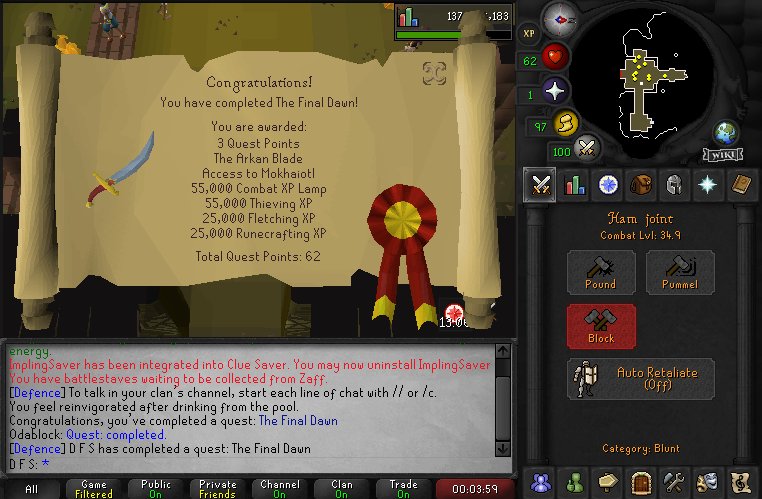 _D_F_S_'s tweet photo. @MaulerOSRS https://t.co/w0VjOuky7w