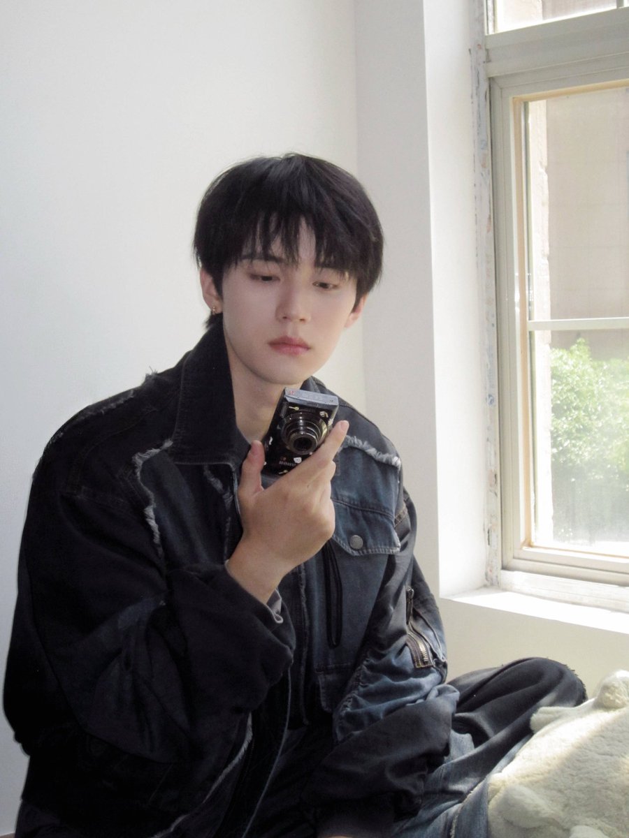 minkvip's tweet photo. Weekly report มาแล้ว หรานๆน่ารักมากเยย🥹🫶 https://t.co/0XR8h3ZKNe