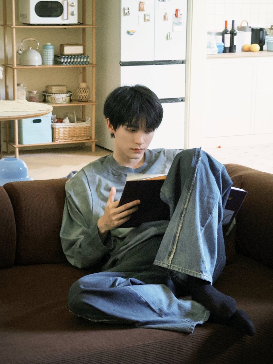 minkvip's tweet photo. Weekly report มาแล้ว หรานๆน่ารักมากเยย🥹🫶 https://t.co/0XR8h3ZKNe