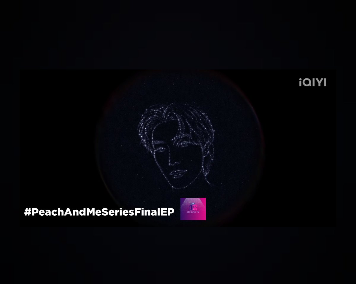 JEliBoOTv's tweet photo. #CBooo 📸🛸
เป็นการส่งท้ายซีรีส์
ที่ว้าวซ่านมาก โวลล์...
#PeachAndMeSeriesFinalEP
#มีสติแล้วลูกพีช 🍑
📺 ทุกวันเสาร์ เวลา 20.30 น. ทางช่อง GMM25
📱ดูเวอร์ชัน UNCUT เวลา 21.30 น.
บนแอป #iQIYI ที่เดียวเท่านั้น
#JEliBooTV
#JEliBooความบันเทิงที่เลือกได้ https://t.co/BNgejoJ2Do