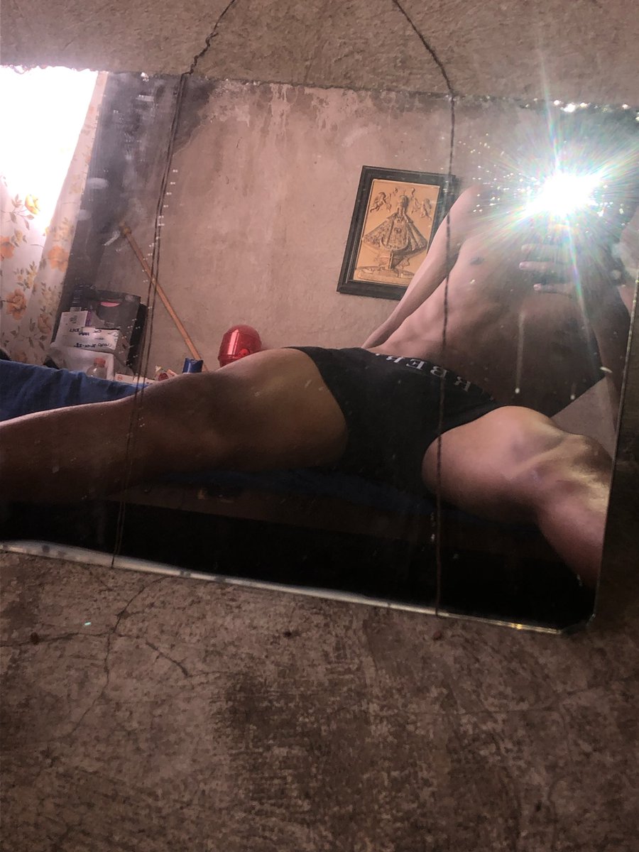 AdrianFri10's tweet photo. Hola, me llamo Adrian y tengo 25 años buscando experiencias cuckold con parejas cercanas de UAMI y sus alrededores, me gustaría poder ser el bull de alguna pareja, no duden en mandar DM para poder platicar y conocernos, hoy la noche  amerita algo rico https://t.co/tiIqP7jkaa