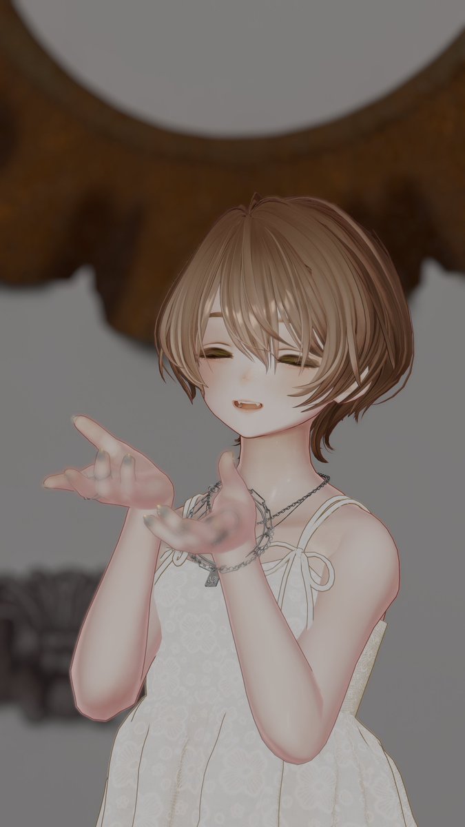 akuta91's tweet photo. 少し前のですが、写真整理していたら素敵な秘蔵っこが出てきました。世に出さない？いーやもったいないね…！ https://t.co/H79RJlypOm