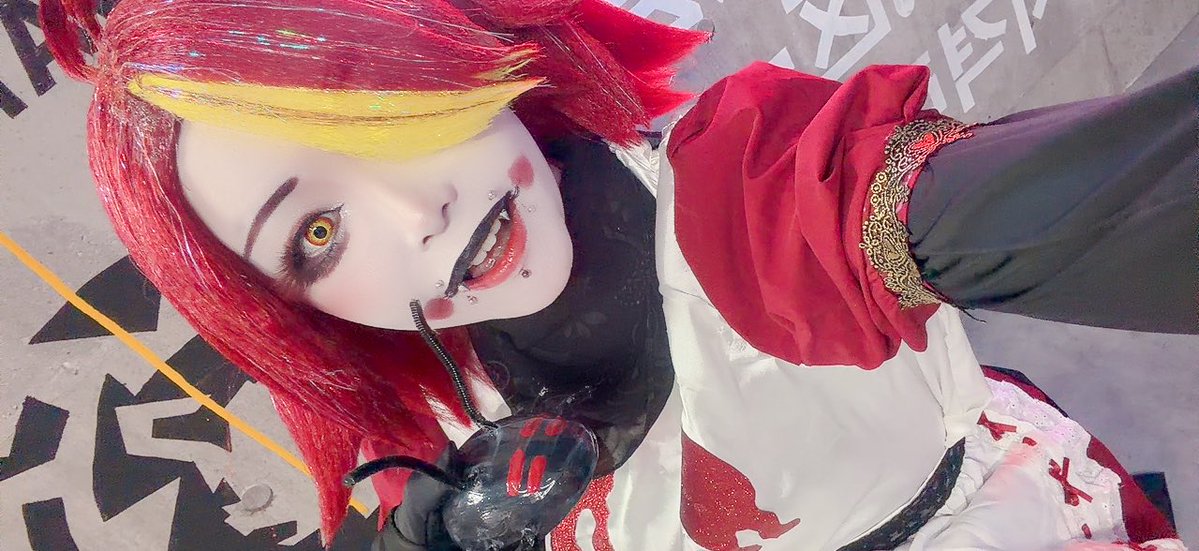 Aoyagi_0117's tweet photo. そくほ〜！念願のニフティ出せました‼️😭 https://t.co/vE9fWCeRtj