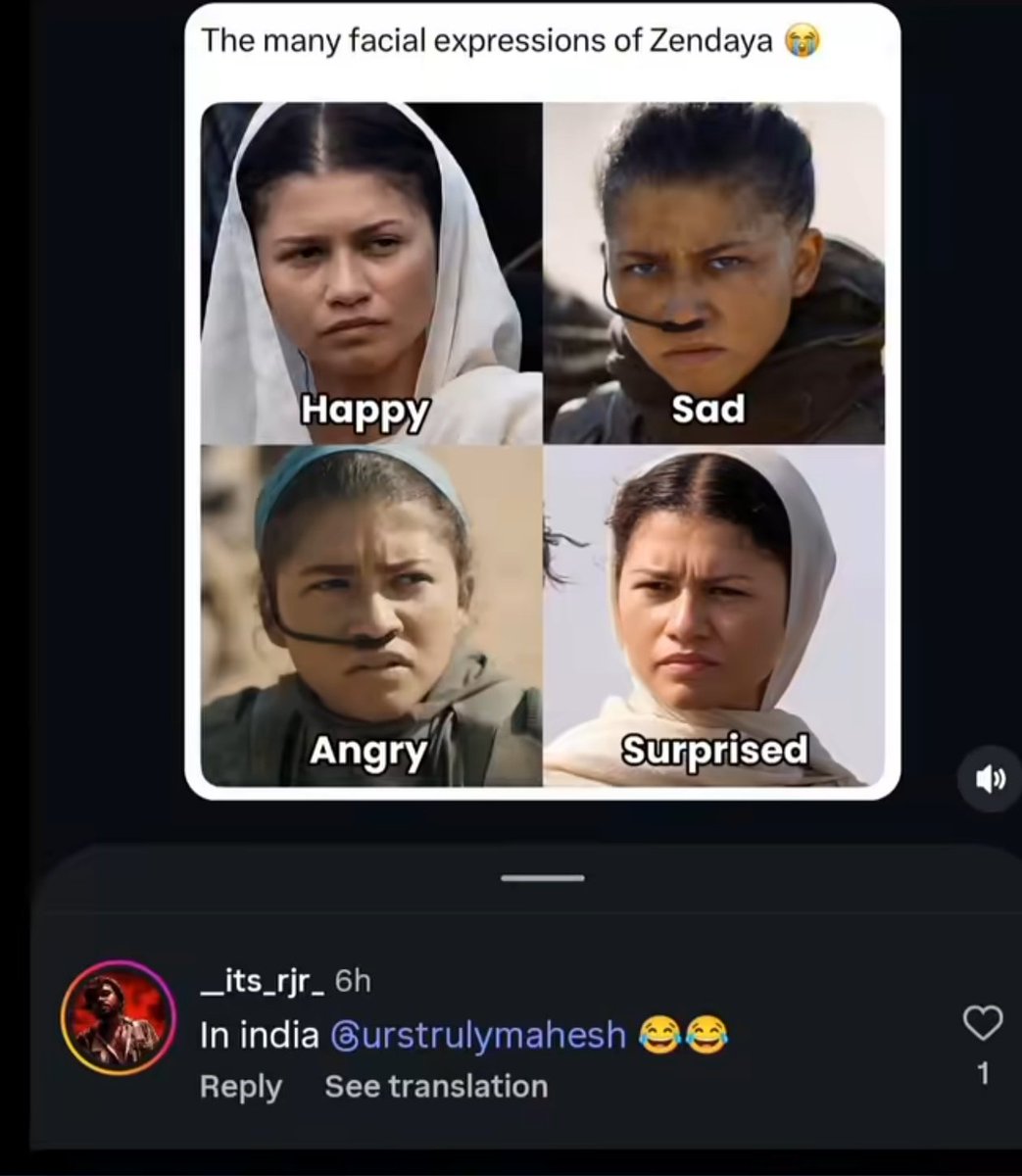 rampage809's tweet photo. Oreyy 😂😭 https://t.co/CasOObXvM3