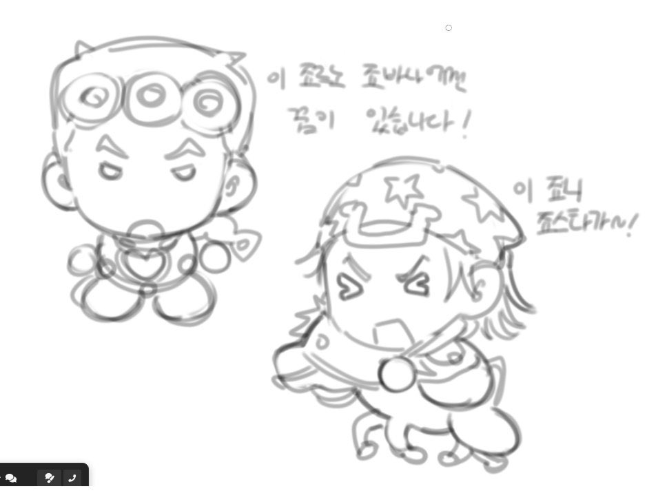 NaW_AyoO's tweet photo. https://t.co/5eTGhbXDkk