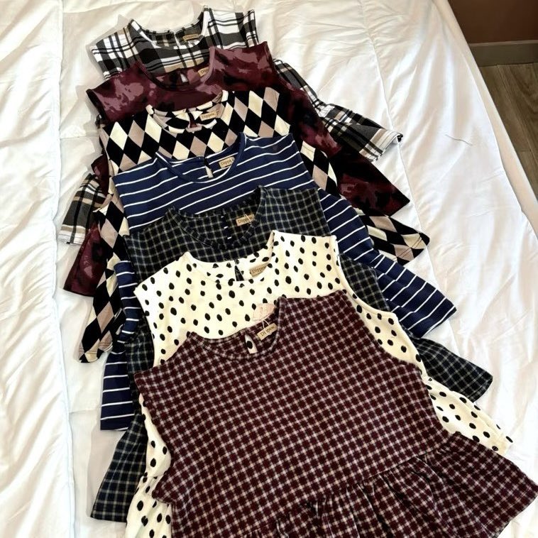 blumiwu's tweet photo. koleksi vest gemes dari brand lokal!  
harga oke, kualitas oke, style oke💫 https://t.co/5fU4pkAfGd