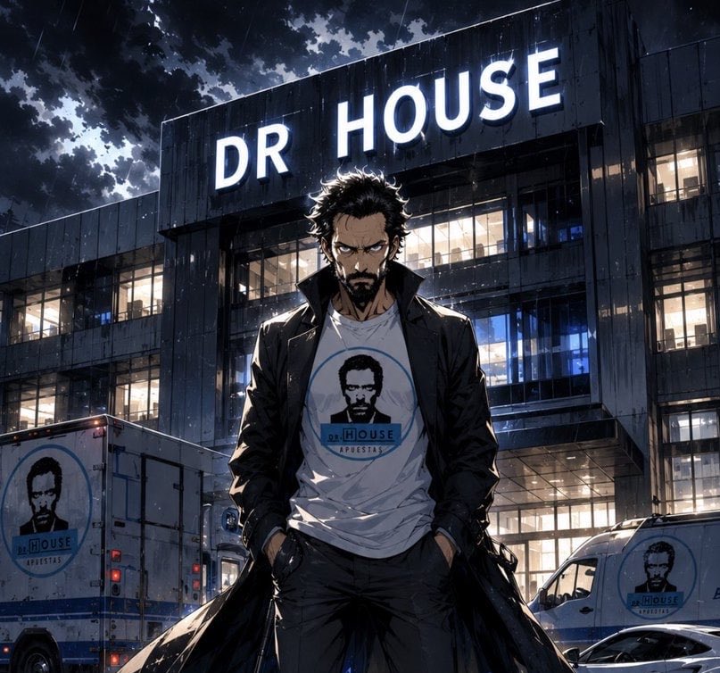 0xDoctorHouse's tweet photo. 2 sol giveaway

nothing crazy but hopefully goes to something that needs it 

just like and comment your addy I’ll pick someone randomly over this weekend 

love you boys 🫡 https://t.co/1XfntU15hE